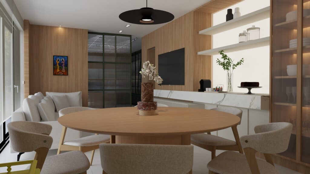 DUPLEX CURITIBA - AUTENTIK