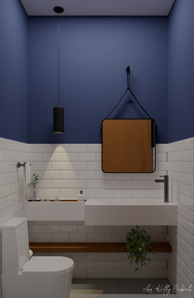Lavabo