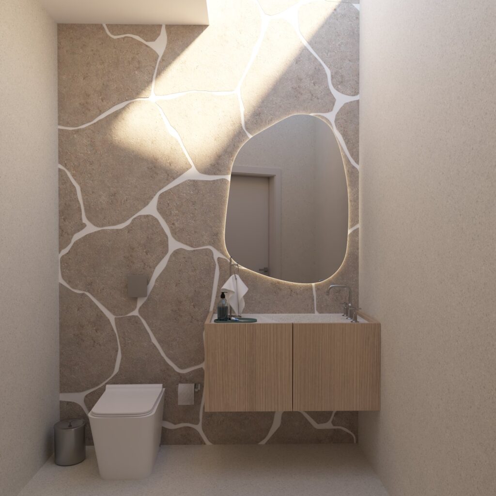 Lavabo