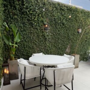 Consultoria de ambientes