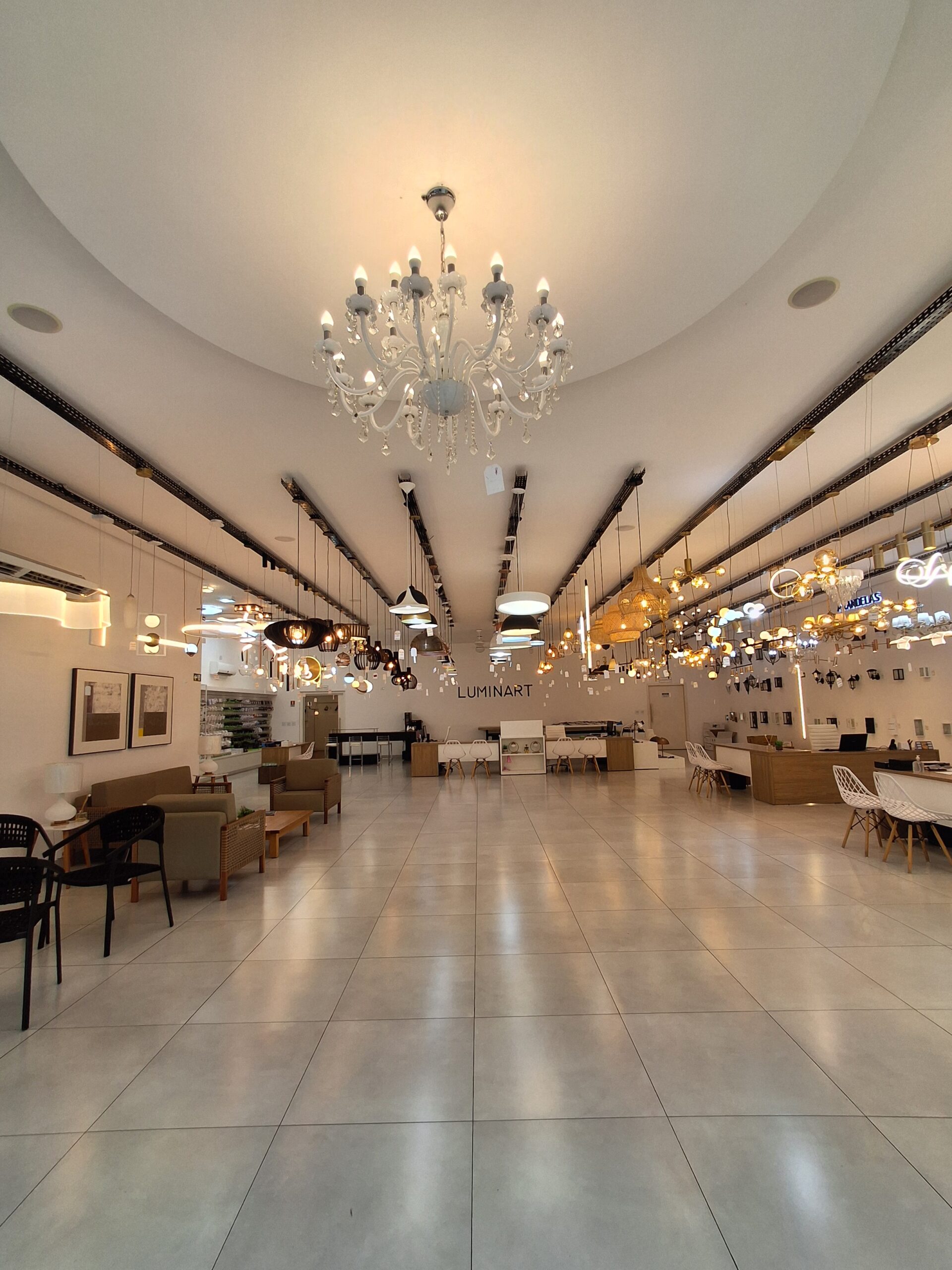 Projeto de interiores - Imagem 5