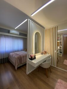 Quarto da Rafa