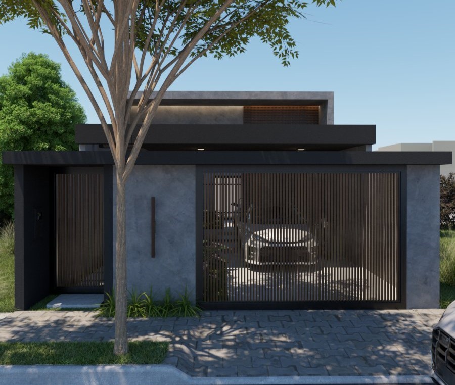 QUEM CASA QUER CASA - AUTENTIK