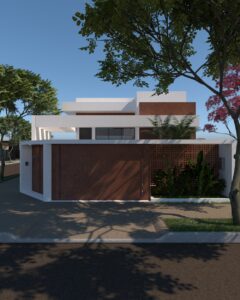 CASA COBOGÓ 2.0