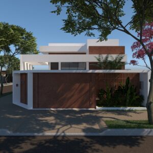 CASA COBOGÓ 2.0