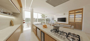 DO PROJETO ANTIGO À REFORMA ATUAL - AUTENTIK